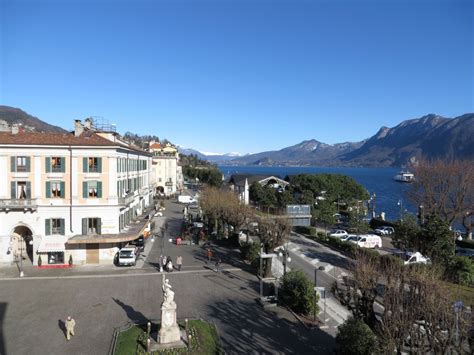 Book verbania hotels, find an event, go on a tour and @verbania.com email addresses available. Verbania | Piemont, Turin, Hauptstadt