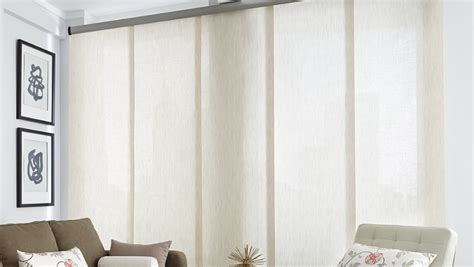 Best Minimalist Window Treatments Sunburst Shutters