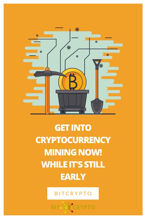 Regular payments, tutorials, reliable servers, rig monitoring. Cryptocurrency mining pools are groups of miners who share ...