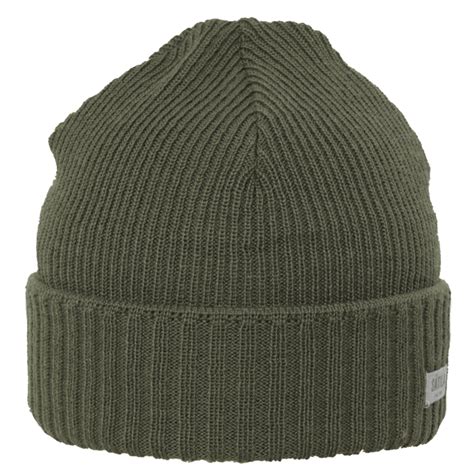 Beanie Png Transparent Beaniepng Images Pluspng