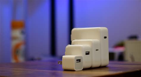 Iphone 13 To Get Even Faster Charging With A 25w Adapter Rumor Has It