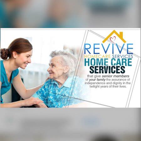Click here to view results. Revive Homecare Services - Care.com Brooklyn, NY Home Care ...