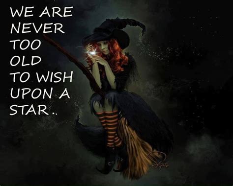 Pin By Amy Shimerman On Wiccan Witch Cat Poster Witchy