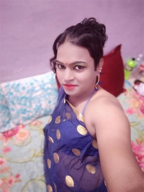 Versatile Shemale Bdsm Mistress For Online And Real Sessions Delhi