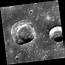Photos Of Mercury From NASAs Messenger Spacecraft  Space
