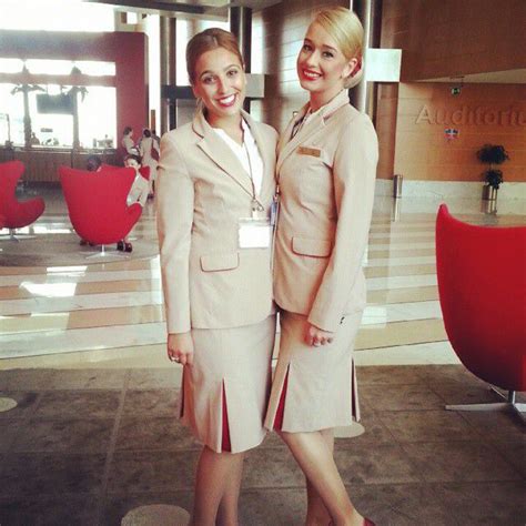 We did not find results for: Emirates Graduation #emirates #aviationcollege #dubai #uae ...