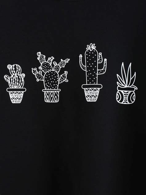 Black Cactus Wallpapers Top Free Black Cactus Backgrounds