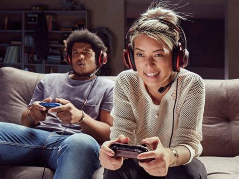 Introduction To Video Gaming Which Genres Are Right For You
