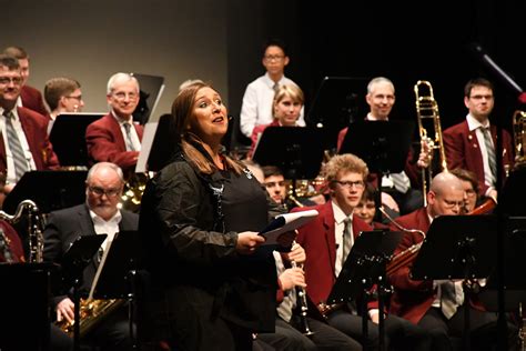 Lörrach er hat die stadtmusik saniert. Debüt bei der "Nacht der Klänge" - Stadtmusik Lörrach e.V ...