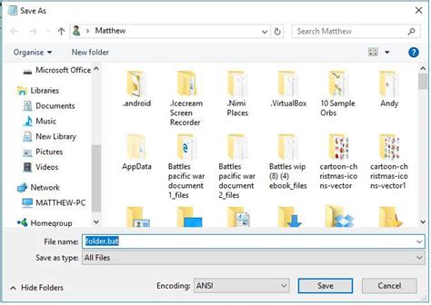 How To Open Multiple Folders In Windows 10 Simultaneously