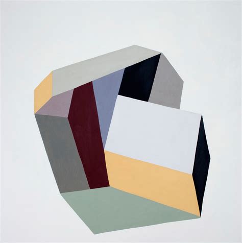 Find the latest shows, biography, and artworks for sale by nathalie du pasquier. Nathalie Du Pasquier at Exile, Berlin -ARTnews