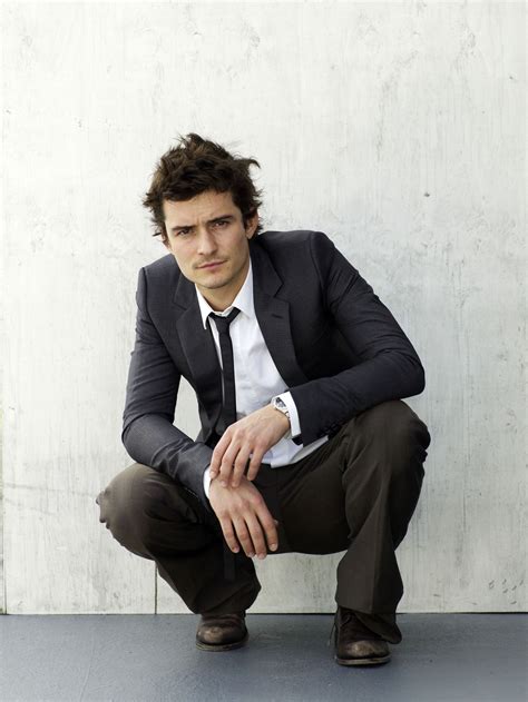 Check spelling or type a new query. #orlando #bloom | H.i.s, See
