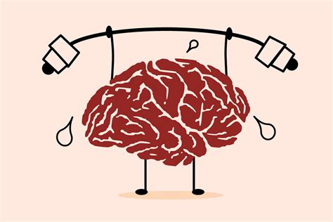 What are the domains of mental fitness? - Student Health and Wellbeing
