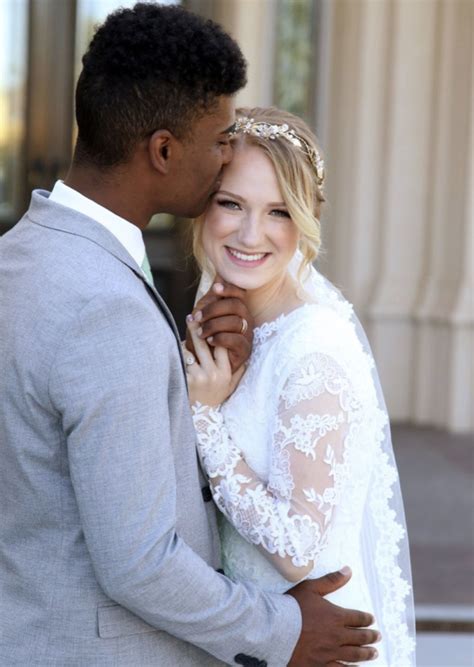 Interracial Rainbow Marriage Interracial Marriage Interracial Marriage Interracial Wedding