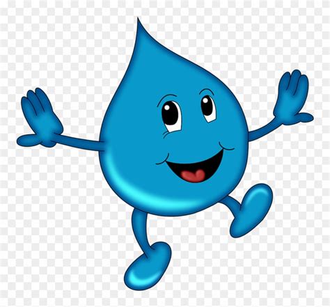 تنزيل هذا النموذج قطرة ماء شعار قوالب تصميم ناقل توضيحات مجانا. Drop Water Clip Art - صورة قطرة ماء - Free Transparent PNG ...