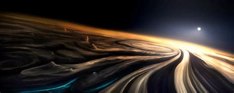 Flow By Edlo On Deviantart