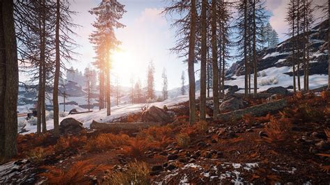 Rust hd wallpapers, desktop and phone wallpapers. Rust 2018 Graphics | GTX 1060 6GB | Ultra Settings | 1080p | Benchmark - YouTube