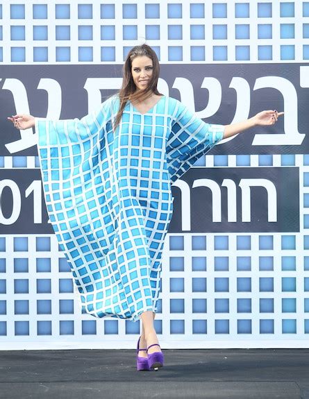 מימון ועלות בדיקת הצ'יפ הגנטי בישראל. יאנה וקותי נפרדים, שירי מימון בהריון