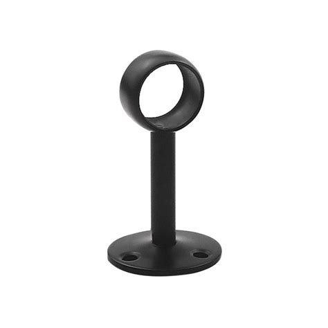 ₹ 25/ piece get latest price. ASCZOV Stainless Steel Flange Socket With Nails Curtain ...