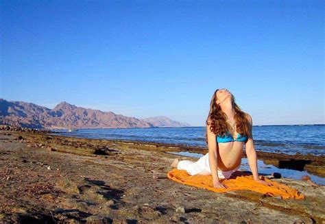 We did not find results for: Top 10 Yoga Retreats for Spring Break Alternatives, March ...
