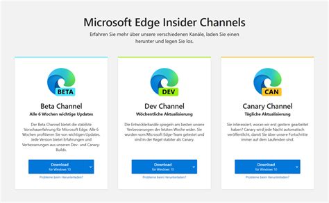 🥇 Microsoft Edge 81x Pratinjau Build Dikatakan Hingga 13 Persen Lebih