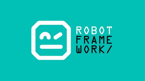 Robot Framework Intro Dutch The Bright Academy