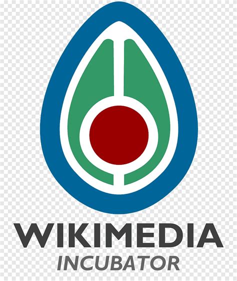 We host wikipedia, the free online encyclopedia, created, edited, and verified by volunteers projects with no past or existing affiliation with wikipedia or the wikimedia foundation, such as wikileaks and. Yayasan Wikimedia Wikipedia - Wikipedia Principal Ench Wikimedia Commons Yayasan Wikimedia ...