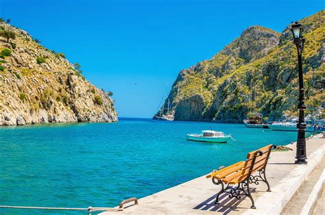 Wann sollte man am besten eine pauschalreise für den sommer 2020 buchen? Kos Reisen und Pauschalreisen Kos online buchen bei ...