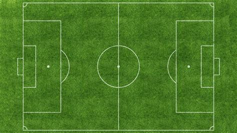 Free Printable Soccer Field Download Free Printable Soccer Field Png