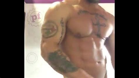 Videos De Sexo Gays Musculoso Xxx Porno Max Porno