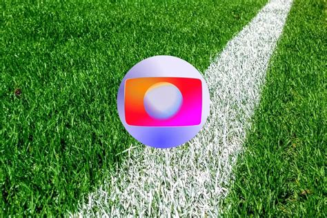 Qual Jogo Vai Passar Na Globo Hoje 28 05 DCI