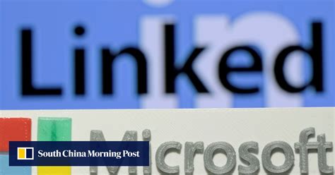 Lawmaker Asks Linkedin Microsoft Why They Censored Us Journalists