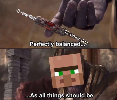 Don't waste your diamonds on a hoe. reddit: the front page of the internet | Minecraft memes ...
