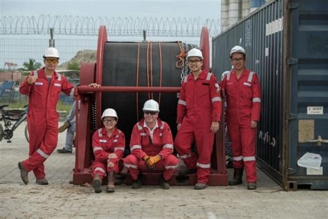 Was established in 1992 answering the call for quality and reliable security services to meet the ever increasing demand of the various sectors of. About Us - Syera Services Sdn Bhd