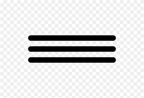 Bremmatic White Stripe Logo Png
