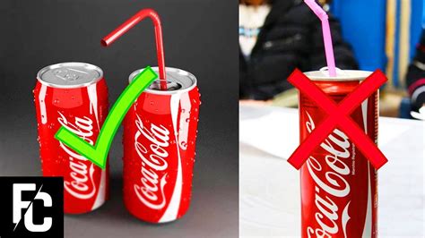 10 Clever Life Hacks You Should Know Life Hacks That Will Change Your