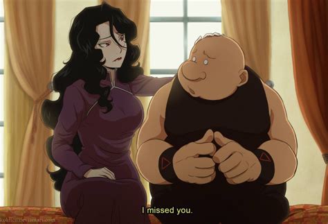 Pin on Fullmetal Alchemist [Brotherhood]
