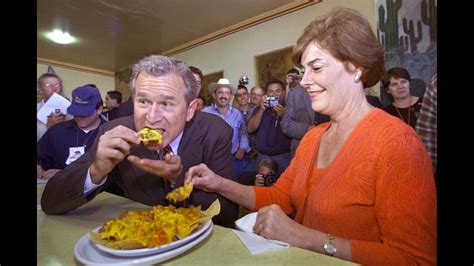 What The Presidents Diet Says About America Cnn