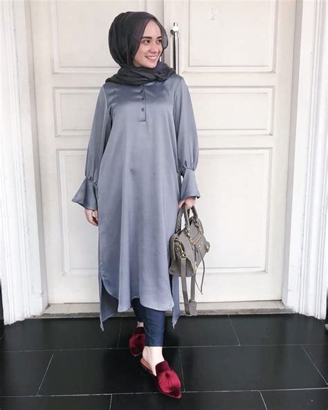 Belum mengenakan hijab saat menikah, penampilan putri anne dengan makeup. Putuskan Hengkang dari Sinetron TOP, Berikut 10 Potret ...