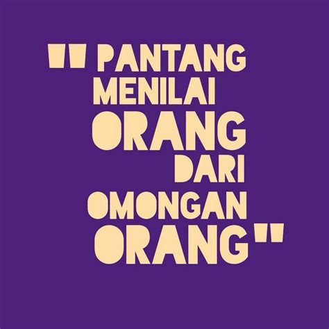 Kadang kita dibuat kecewa oleh orang lain, dan tidak jarang juga orang lain yang dibuat kecewa karena perbuatan kita. 70 Gambar DP BBM Kata-kata Sindiran Keras | Berbagai Gadget