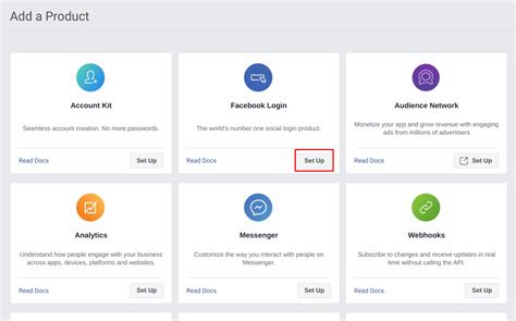 Rfid registration portal 2 0. Log in to the Developer Portal using Social Media - WSO2 ...