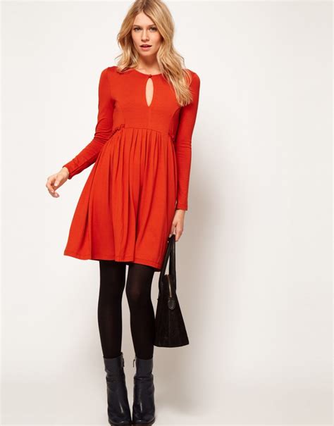 25 thanksgiving outfit ideas, what to wear in november, thanksgiving style from casa to dressed up, sweater thanksgiving will be here before you know it and i'm already thinking about my outfit. 2012 Thanksgiving Dresses, Wardrobe and Outfit Ideas ...