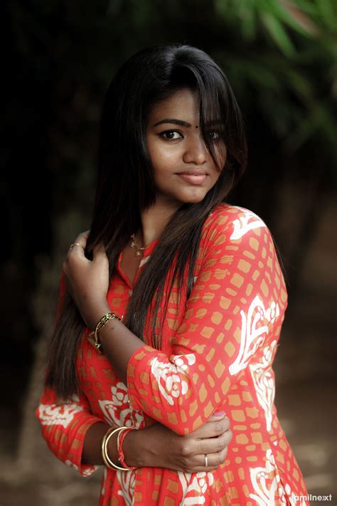 Poorna hot hd images photo gallery stills, poorna (shana kasim) hot photos, poorna spicy stills, poorna spicy photo gallery, actress poo. Actress Shalu Shamu New Photoshoot HD Images - TamilNext