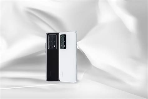 华为p40和appleiphone 11哪个好 华为p40和华为荣耀play3哪个好 华为p40和华为新品哪个好 华为p40和vivoz5x哪个好 华为p40和小米redmi note8哪个好 华为. 华为P40 Pro+体验测评：10倍光学变焦看清远近高低各不同_手机