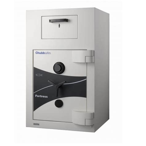 Safe box, home & office safe. CHUBB Safes Malaysia | CHUBB Safes Supplier