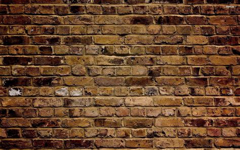 45.50 kyledale faux brick electric media fireplace. Pin by Michelle on brick wall | Brick wall wallpaper ...