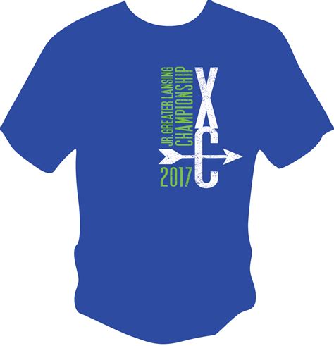 Cross Country Quotes Cross Country Shirts Cross Country Running