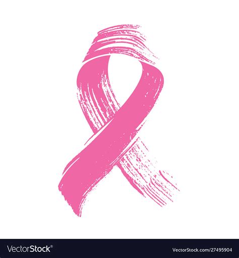 breast cancer ribon astonishingceiyrs