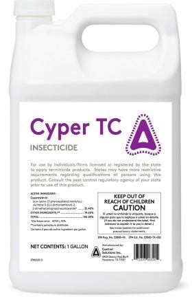 For pest infestations in pensacola, florida, residents turn to arrow exterminators for professional pest control. Mosquito Repellent Granules - Professional Pest Control ...