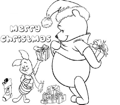 Color pictures of santa claus, reindeer, christmas trees, festive ornaments and more! 2015 merry Christmas coloring pages - wallpapers, images ...
